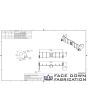 FDF-602-SAS-001 PDF IMAGE