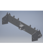 FDF-602-SAS-001 RENDER 1