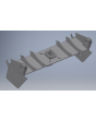 FDF-602-SAS-001 RENDER 2
