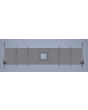 FDF-602-SAS-001 RENDER 3