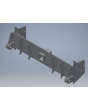 FDF-602-SAS-001 RENDER 4