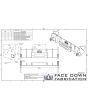 FDF-602-SAS-002 PDF IMAGE