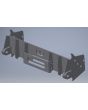 FDF-602-SAS-002 RENDER 1