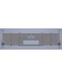 FDF-602-SAS-002 RENDER 2