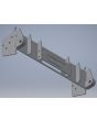 FDF-602-SAS-002 RENDER 3