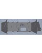 FDF-602-SAS-002 RENDER 4