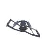 Front Suspension Assembly