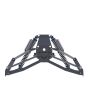 Front Suspension Bent UCA Assembly