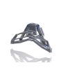 Front Suspension Bent UCA Assembly2