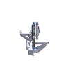 Front Suspension Bent UCA Assembly3