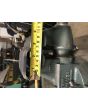 IMG_4941