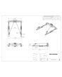 Link Assembly V2