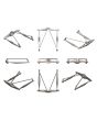 Link Assembly pic