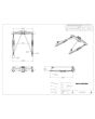 Link Assembly