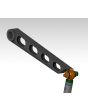 RACEBAR2
