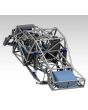 RENDER 6