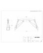 Rear Assembly Dims