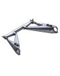 Rear Assembly med link pic