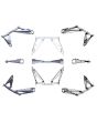 Rear Assembly med2