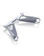 Rear Assembly