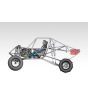 ST1 RENDER 1