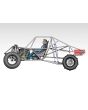 ST1 RENDER 2