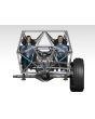 ST1 RENDER 3