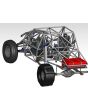 ST1 RENDER 4