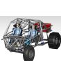 ST1 RENDER 5