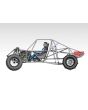 ST1 RENDER 6