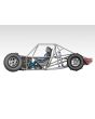 ST1 RENDER 7