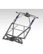 STAGE 2 Y FRAME 2