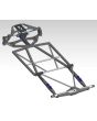 STAGE 2 Y FRAME 4