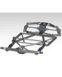 STAGE 2 Y FRAME 5