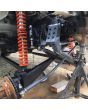 Swinger
