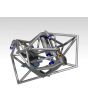 T4 Render 112