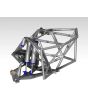 T4 Render 113