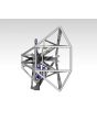 T4 Render 114