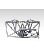 T4 Render 115
