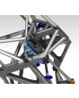T4 Render 116