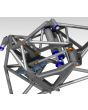 T4 Render 117