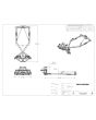 TT Main Assembly Short Bulkhed 2D