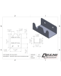 dd-104-ajd-002 drawing