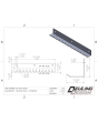 dd-104-ajd-003