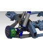 render 3