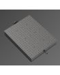 render2