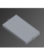 render602