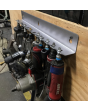 shop tools