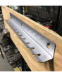 shop tools1