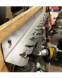 shop tools12